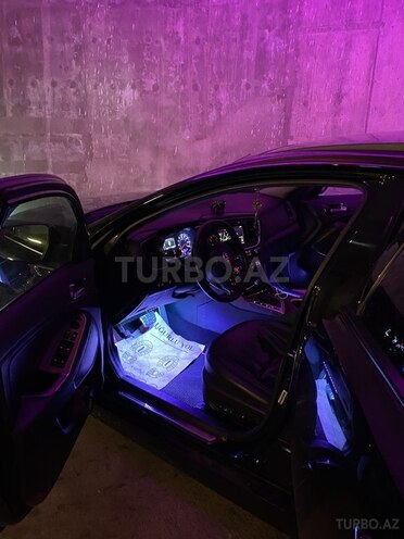 Kia Optima 2015, 170,590 km - 2.0 l - Bakı