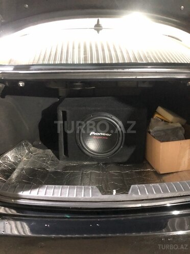 Kia Optima 2015, 170,590 km - 2.0 l - Bakı
