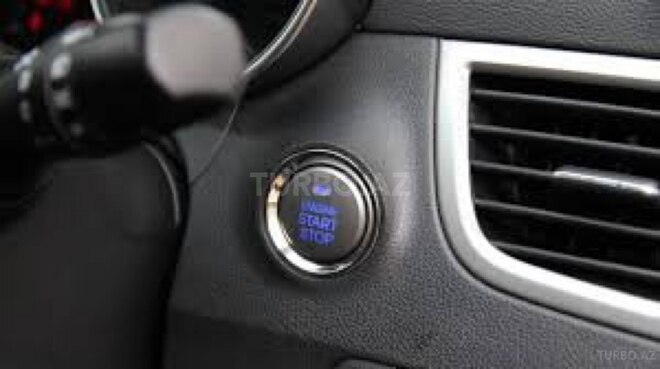 Hyundai Elantra 2012, 210,776 km - 1.8 л - Bakı