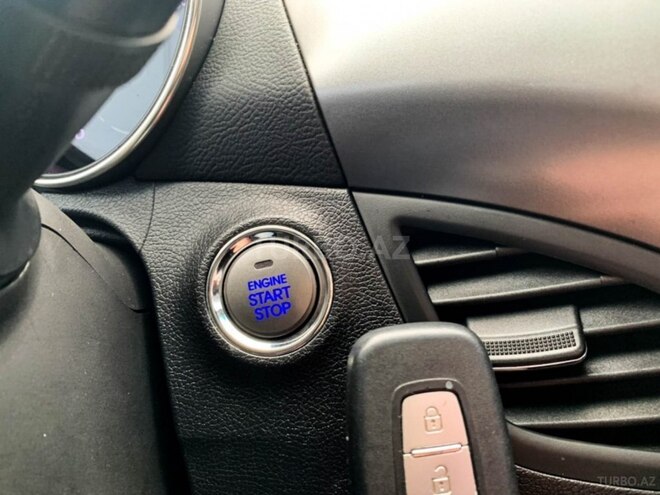 Hyundai Elantra 2012, 210,776 km - 1.8 л - Bakı