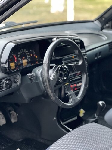 LADA (VAZ) 2114 2011, 145,000 km - 1.6 л - Sumqayıt