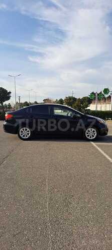Kia Rio 2015, 103,000 km - 1.6 l - Bakı