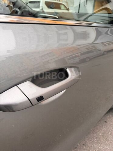 Kia Sportage 2019, 172,300 km - 2.0 l - Bakı