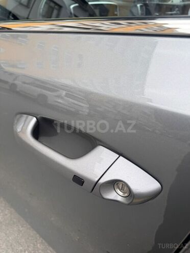 Kia Sportage 2019, 172,300 km - 2.0 l - Bakı