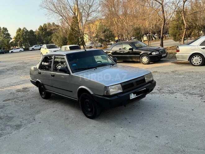 Tofas Dogan 2003, 246,576 km - 1.6 l - Sumqayıt