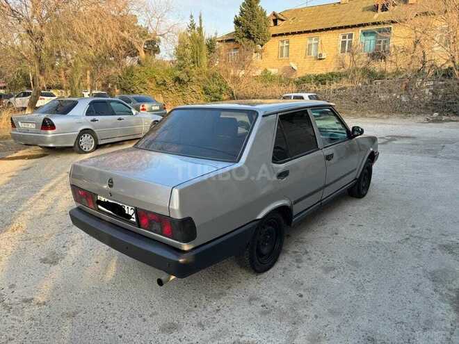 Tofas Dogan 2003, 246,576 km - 1.6 l - Sumqayıt