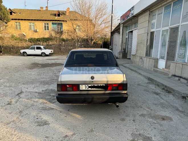 Tofas Dogan 2003, 246,576 km - 1.6 l - Sumqayıt