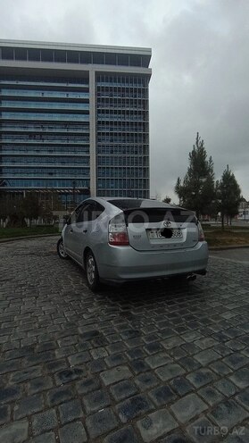 Toyota Prius 2007, 332,890 km - 1.5 l - Bakı