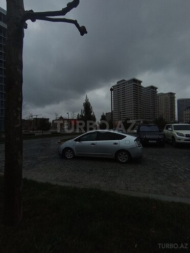 Toyota Prius 2007, 332,890 km - 1.5 l - Bakı
