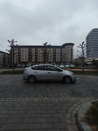 Toyota Prius 2007, 332,890 km - 1.5 l - Bakı