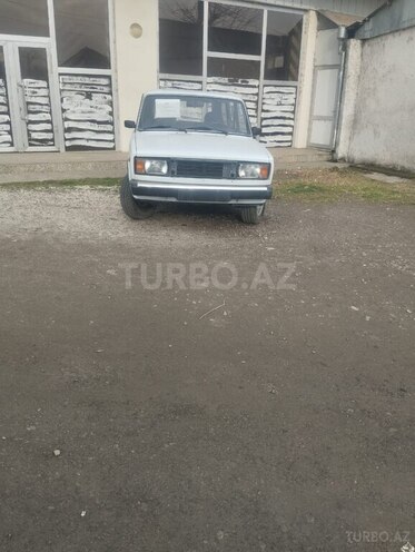LADA (VAZ) 2104 1991, 50,000 km - 1.6 l - Lənkəran
