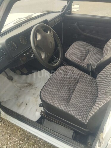 LADA (VAZ) 2104 1991, 50,000 km - 1.6 l - Lənkəran