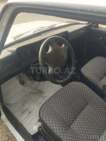 LADA (VAZ) 2104 1991, 50,000 km - 1.6 l - Lənkəran
