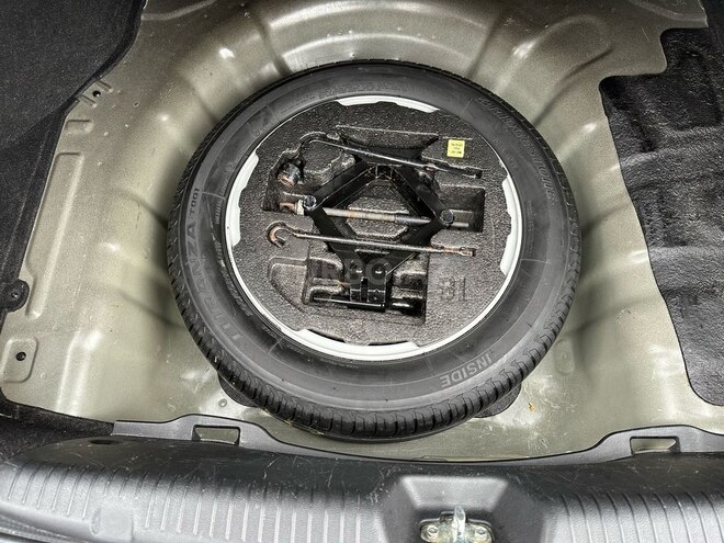 Hyundai Elantra 2014, 166,013 km - 2.0 l - Gəncə