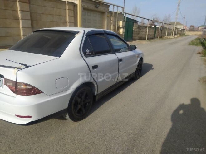 Iran Khodro Samand 2014, 120,000 km - 1.6 л - Bakı