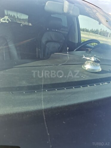 Audi Q7 2006, 235,000 km - 3.0 l - Bakı