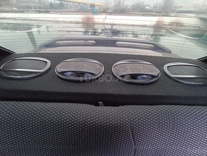 LADA (VAZ) 2115 2010, 301,917 km - 1.6 l - Mingəçevir