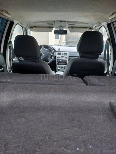 LADA (VAZ) Priora 2011, 218,657 km - 1.6 l - Qusar