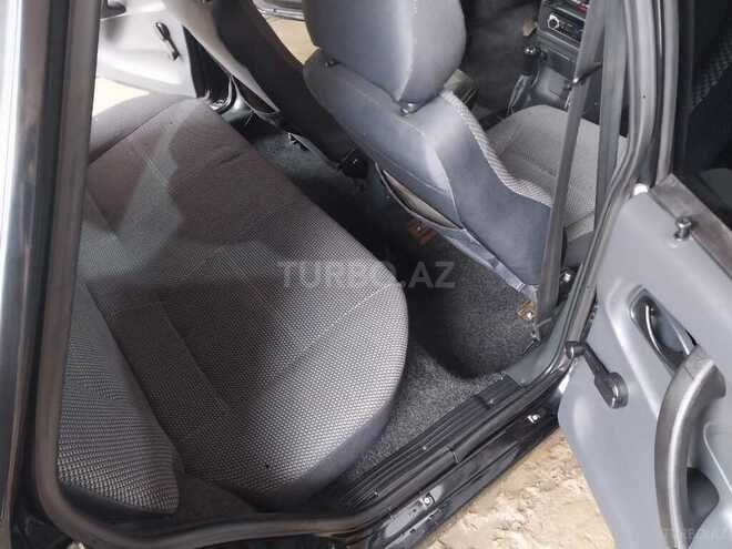 LADA (VAZ) 2115 2012, 675,050 km - 1.6 л - Bakı