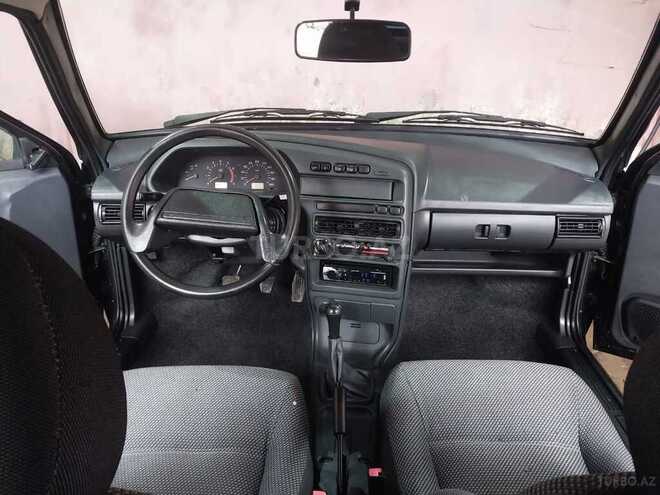 LADA (VAZ) 2115 2012, 675,050 km - 1.6 л - Bakı