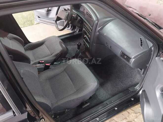 LADA (VAZ) 2115 2012, 675,050 km - 1.6 л - Bakı