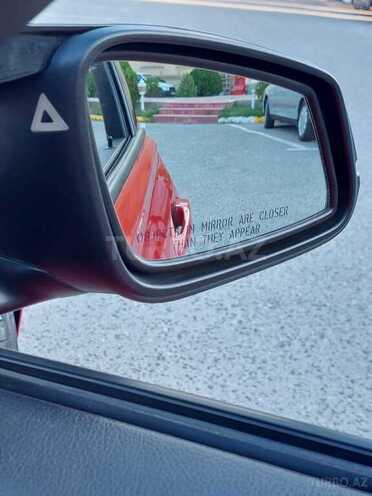 BMW 328 2013, 77,000 km - 2.0 л - Bakı