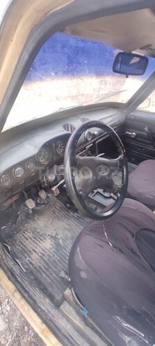 LADA (VAZ) 2106 1988, 98,000 km - 1.5 л - Gəncə