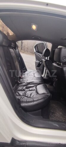 Volkswagen Passat 2006, 266,587 km - 2.0 l - Şəki