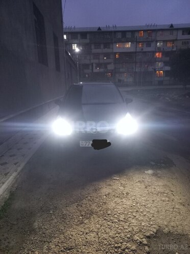 Opel Corsa 2009, 160,205 km - 1.4 l - Gəncə