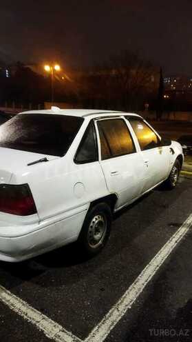 Daewoo Nexia 1996, 300,000 km - 1.5 l - Bakı