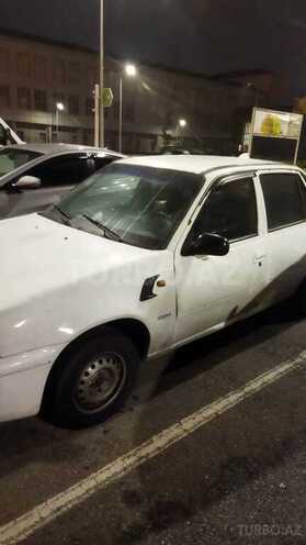 Daewoo Nexia 1996, 300,000 km - 1.5 l - Bakı