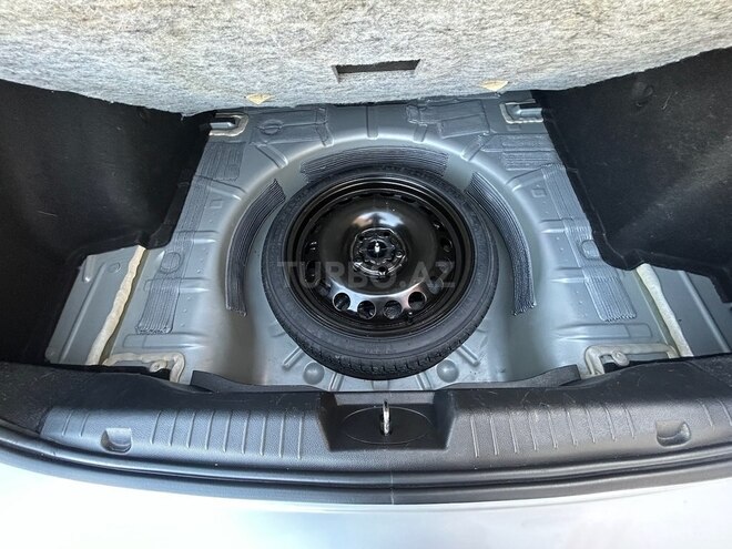 Chevrolet Cruze 2014, 280,000 km - 1.4 l - Xırdalan