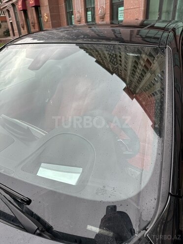 BMW 328 2016, 175,000 km - 2.0 l - Bakı
