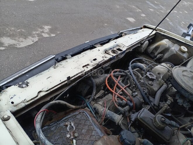 LADA (VAZ) 21099 1995, 124,568 km - 1.5 л - Xudat