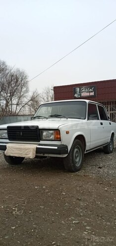LADA (VAZ) 2107 2006, 99,000 km - 1.6 л - Bakı