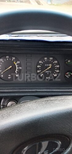 LADA (VAZ) 2107 2006, 99,000 km - 1.6 л - Bakı