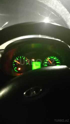 HOWO Sinotruk 2012, 414,000 km - 9.7 l - Gədəbəy