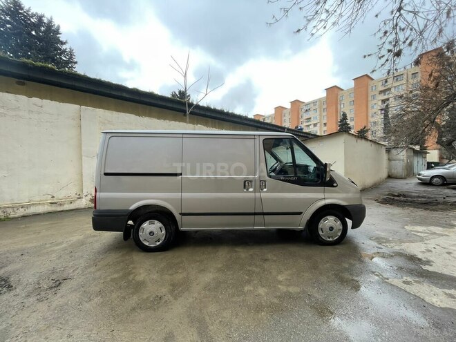 Ford Transit 2011, 148,000 km - 2.2 л - Bakı