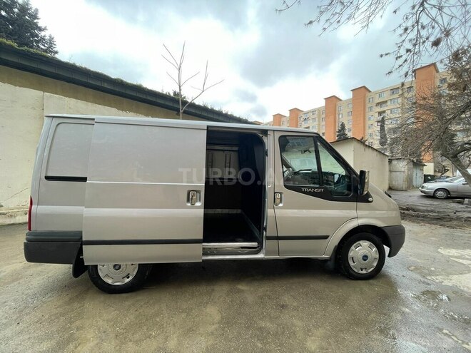 Ford Transit 2011, 148,000 km - 2.2 л - Bakı