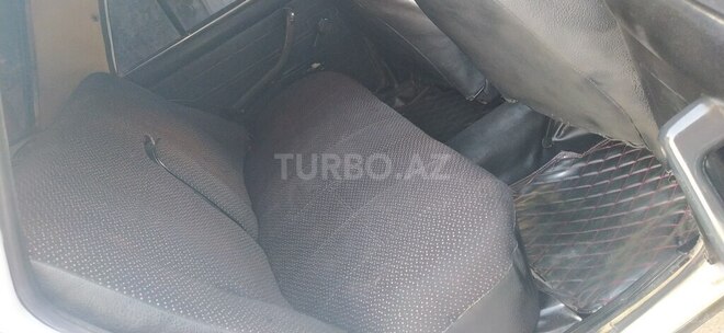 LADA (VAZ) 2107 2005, 94,358 km - 1.6 л - Bakı