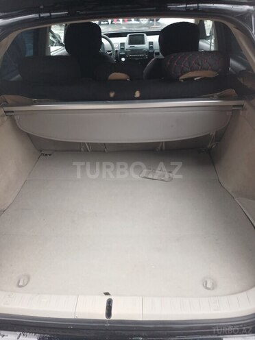 Toyota Prius 2007, 211,000 km - 1.5 l - Bakı