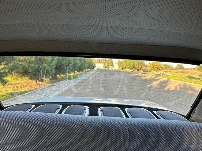 LADA (VAZ) 2107 2010, 78,523 km - 1.6 л - Quba