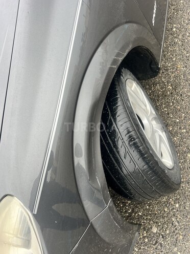 Opel Astra 2008, 288,000 km - 1.4 л - Sumqayıt