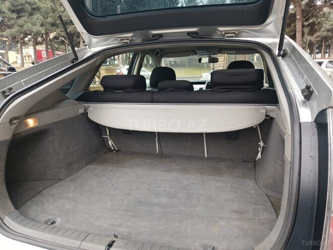 Toyota Prius 2005, 256,000 km - 1.5 l - Bakı