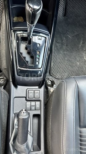 Toyota Corolla 2018, 115,545 km - 1.5 l - Bakı