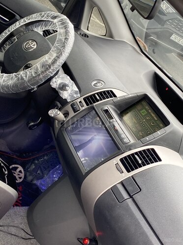 Toyota Prius 2007, 298,000 km - 1.5 l - Bakı