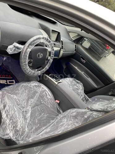 Toyota Prius 2007, 298,000 km - 1.5 l - Bakı