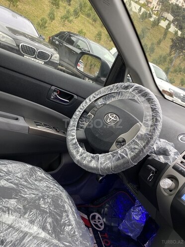 Toyota Prius 2007, 298,000 km - 1.5 l - Bakı