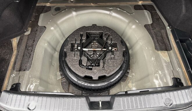Hyundai Sonata 2012, 115,000 km - 2.4 l - Gəncə