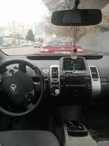 Toyota Prius 2008, 400,000 km - 1.5 l - Bakı
